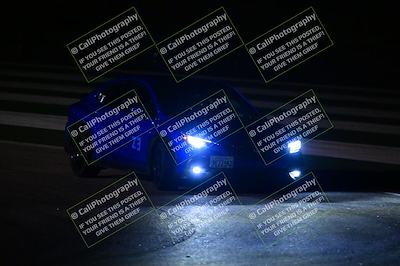 media/Oct-31-2025-Touge2Track (Fri) [[32c124376c]]/Group 2/Session 3 (Turn 2)/